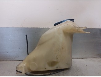 Recambio de deposito limpia para volkswagen polo berlina (6n1) 1.4 referencia OEM IAM 6N0955453C 6N0955453D 