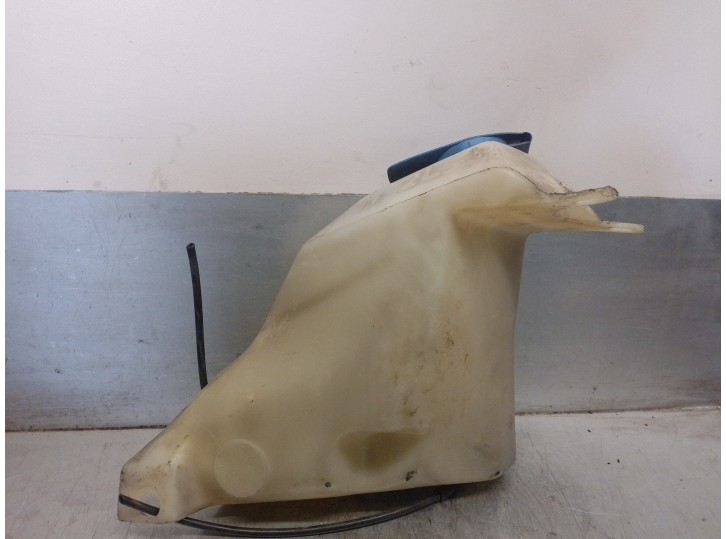 Recambio de deposito limpia para volkswagen polo berlina (6n1) 1.4 referencia OEM IAM 6N0955453C 6N0955453D 