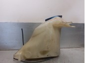 Recambio de deposito limpia para volkswagen polo berlina (6n1) 1.4 referencia OEM IAM 6N0955453C 6N0955453D 