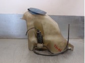 Recambio de deposito limpia para volkswagen polo berlina (6n1) 1.4 referencia OEM IAM 6N0955453C 6N0955453D 