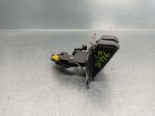 Recambio de cerradura maletero / porton para hyundai getz (tb) 1.1 12v cat referencia OEM IAM 812301C031 5 PUERTAS