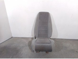 Recambio de asiento delantero derecho para ford usa explorer (u2, u_) 4.0 v6 4wd referencia OEM IAM F87Z7862900BAD F87Z7862900BA