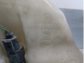 Recambio de deposito limpia para volkswagen polo berlina (6n1) 1.4 referencia OEM IAM 6N0955453C 6N0955453D 