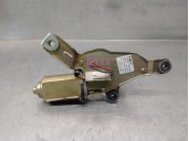 Recambio de motor limpia delantero para kia joice 2.0 cat referencia OEM IAM 98700M2000 WR108SC KAMCO