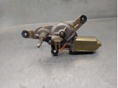 Recambio de motor limpia delantero para kia joice 2.0 cat referencia OEM IAM 98700M2000 WR108SC KAMCO
