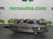 Recambio de colector admision para volvo v70 familiar 2.4 turbo cat referencia OEM IAM 09447005 