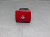 Recambio de warning para hyundai elantra (xd) 1.6 16v cat referencia OEM IAM 937902D000  