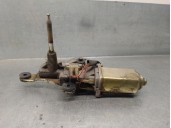 Recambio de motor limpia delantero para kia joice 2.0 cat referencia OEM IAM 98700M2000 WR108SC KAMCO