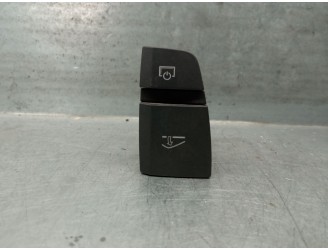 Recambio de interruptor para audi q7 (4lb) 3.0 tdi quattro referencia OEM IAM 4L1927227  