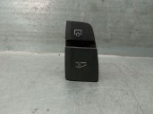 Recambio de interruptor para audi q7 (4lb) 3.0 tdi quattro referencia OEM IAM 4L1927227  