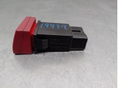 Recambio de warning para hyundai elantra (xd) 1.6 16v cat referencia OEM IAM 937902D000  