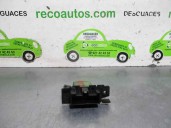 Recambio de resistencia calefaccion para peugeot bipper 1.4 hdi referencia OEM IAM 6436A7 
