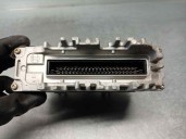 Recambio de centralita motor uce para volkswagen polo berlina (6n1) 1.4 referencia OEM IAM 030906027AA 0261204617 BOSCH