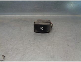 Recambio de mando elevalunas delantero derecho para opel vivaro furgón/combi (07.2006 =>) 2.0 16v cdti referencia OEM IAM 441185