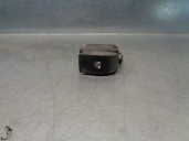 Recambio de mando elevalunas delantero derecho para opel vivaro furgón/combi (07.2006 =>) 2.0 16v cdti referencia OEM IAM 441185