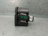 Recambio de interruptor para audi q7 (4lb) 3.0 tdi quattro referencia OEM IAM 4L1927227 