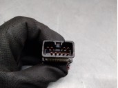 Recambio de warning para hyundai elantra (xd) 1.6 16v cat referencia OEM IAM 937902D000  