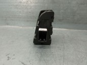 Recambio de interruptor para audi q7 (4lb) 3.0 tdi quattro referencia OEM IAM 4L1927227  