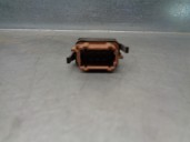 Recambio de mando elevalunas delantero derecho para opel vivaro furgón/combi (07.2006 =>) 2.0 16v cdti referencia OEM IAM 441185