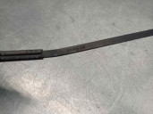 Replacement front right wiper arm for Skoda Fabia (6Y2/6Y3) 1.9 SDI CAT (ASY) OEM IAM reference 6Y1955410 