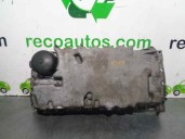 Recambio de carter para volvo v70 familiar 2.4 turbo cat referencia OEM IAM 1275868A 