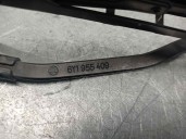 Recambio de brazo limpia delantero derecho para skoda fabia (6y2/6y3) 1.9 sdi cat (asy) referencia OEM IAM 6Y1955410 