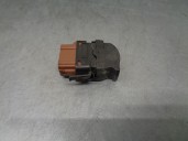 Recambio de mando elevalunas delantero derecho para opel vivaro furgón/combi (07.2006 =>) 2.0 16v cdti referencia OEM IAM 441185