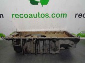 Recambio de carter para volvo v70 familiar 2.4 turbo cat referencia OEM IAM 1275868A  