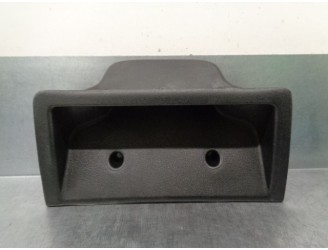 Recambio de guantera para seat cordoba berlina (6k2) 1.9 tdi referencia OEM IAM 6K0857103B 