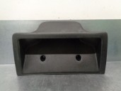 Recambio de guantera para seat cordoba berlina (6k2) 1.9 tdi referencia OEM IAM 6K0857103B 