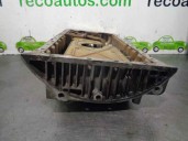 Recambio de carter para volvo v70 familiar 2.4 turbo cat referencia OEM IAM 1275868A 