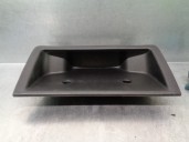 Recambio de guantera para seat cordoba berlina (6k2) 1.9 tdi referencia OEM IAM 6K0857103B 