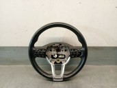 Recambio de volante para kia rio iv (yb, sc, fb) 1.2 cvvt referencia OEM IAM 56111H8100WK 56111H8100WK 