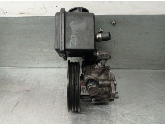 Recambio de bomba servodireccion para mercedes-benz clase m (w164) 5.0 v8 24v cat referencia OEM IAM 0044668601 A0044668601 LH21