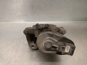 Recambio de pinza freno trasera izquierda para volvo v60 i (155) d3 / d4 referencia OEM IAM 36001375 36001375 TRW