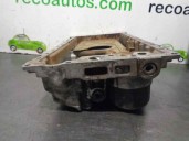 Recambio de carter para volvo v70 familiar 2.4 turbo cat referencia OEM IAM 1275868A 