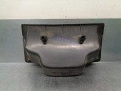 Recambio de guantera para seat cordoba berlina (6k2) 1.9 tdi referencia OEM IAM 6K0857103B 