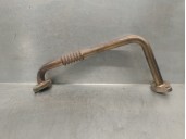 Recambio de tubo para subaru legacy familiar/outback b13 (bp) 3.0 cat referencia OEM IAM 14726AA100 14726AA100 