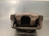 Recambio de pinza freno trasera izquierda para volvo v60 i (155) d3 / d4 referencia OEM IAM 36001375 36001375 TRW