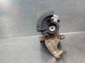 Recambio de caja mariposa para rover streetwise hatchback 1.4 referencia OEM IAM 14K4F  DELLORTO