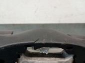 Recambio de volante para kia rio iv (yb, sc, fb) 1.2 cvvt referencia OEM IAM 56111H8100WK 56111H8100WK 