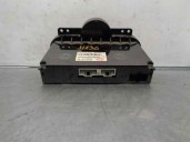 Recambio de mando climatizador para kia carens 2.0 turbodiesel cat referencia OEM IAM OK2FB61190  