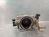 Recambio de caja mariposa para rover streetwise hatchback 1.4 referencia OEM IAM 14K4F DELLORTO