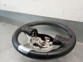 Recambio de volante para kia rio iv (yb, sc, fb) 1.2 cvvt referencia OEM IAM 56111H8100WK 56111H8100WK 