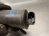 Recambio de pinza freno trasera izquierda para volvo v60 i (155) d3 / d4 referencia OEM IAM 36001375 36001375 TRW