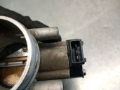 Recambio de caja mariposa para rover streetwise hatchback 1.4 referencia OEM IAM 14K4F  DELLORTO