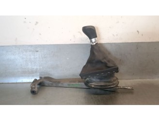 Recambio de palanca cambio para bmw 5 touring (f11) 520 d referencia OEM IAM 25117564163 25117564163 