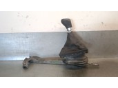 Recambio de palanca cambio para bmw 5 touring (f11) 520 d referencia OEM IAM 25117564163 25117564163 