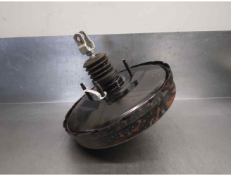 Recambio de servofreno para hyundai getz (tb) 1.1 12v cat referencia OEM IAM 591101C300  