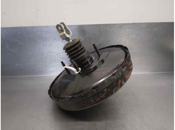 Recambio de servofreno para hyundai getz (tb) 1.1 12v cat referencia OEM IAM 591101C300  